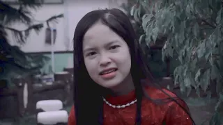 Elvy Sukaesih - cincin kepalsuan (Cover by Novi kecil)