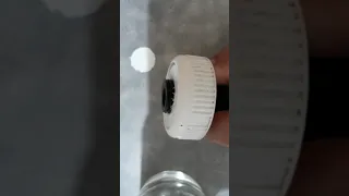 Bebedero de agua para animales automatico 😍