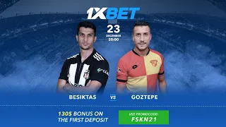 FOOTBALL PREDICTIONS TODAY 23/12/2021|SOCCER PREDICTIONS|BETTING STRATEGY,#betting@fskn3931