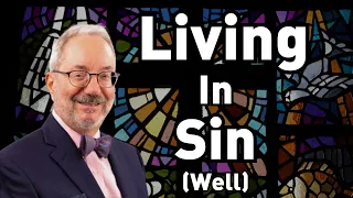 Living In Sin (Well) | Jeremiah 29:1-14