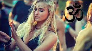 VINI VICI x SKAZI x WHITENOISE - DANCE ALONE (PSYTRANCE MIX) HD HQ