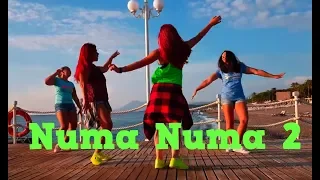 ♥ Numa Numa 2 ♥