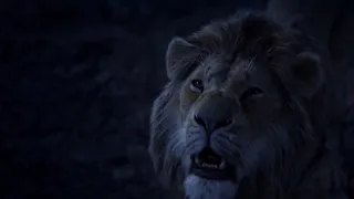 Lion King 2020 - Circle of life [Reprise] (Indonesian) Subs & Trans