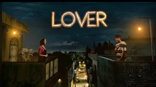 #loveringtone #lover #guri Lover movie || New 2022 || punjabi Instrument || Ringtones || lover song.