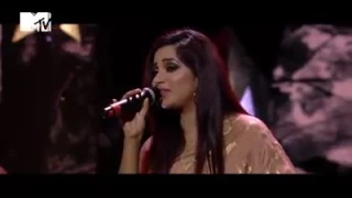 Shreya ghosal must watch