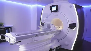 MRI Technology Is Amazing! Top 20 Interesting Facts About MRI