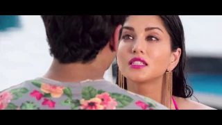 Sunny Leone Hot & Sex Scenes in Bollywood Movie Mastizaade