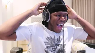 SIDEMEN LAUGH UNCONTROLLABLY FOR 7 MINUTES