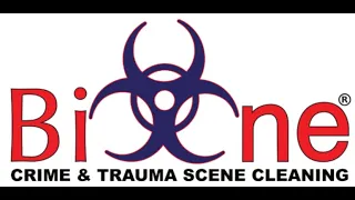 Bio-One Crime Scene Cleaning in Connecticut