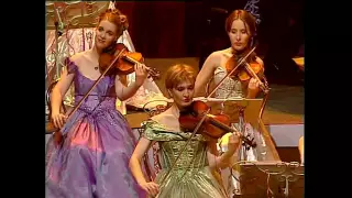 André Rieu - Greatest Moments