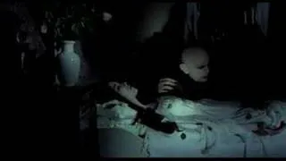 Nosferatu: the Vampire 1979