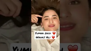 Yumna Zaidi Whatsapp Status ❤️💕😘💥😱#shorts #short #yumnazaidi #youtubeshorts #ytshorts