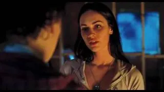 Jennifer's Body Clip 1 House Visit HD