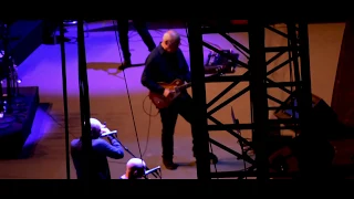 Mark Knopfler   Once Upon a Time in the West @ Arena di Verona 22 07 2019