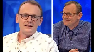 ‘You can’t write tears’ Sean Lock shared hilarious obituary request before he died aged 58