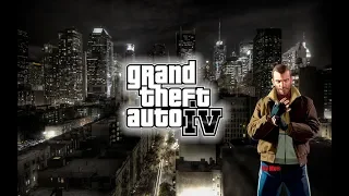 3 способа как решить проблему с бесконечной загрузкой GTA 4