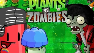 PLAYING PLANTS VS. ZOMBIES PART 10