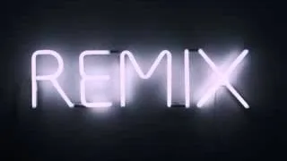 Gustavo Lima Balada REMIX 2013