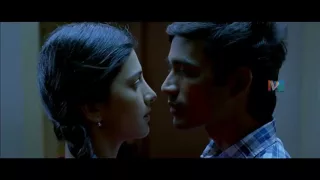 kannuladha video song 3 movie