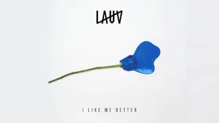 Lauv - I Like Me Better [Official Audio]