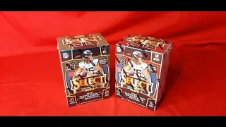 🚨🔥 Walmart? Target? Select 🔥🔥 Another Loaded Box! Huge Auto 🚨