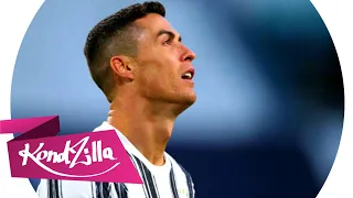 Cristiano Ronaldo - ESPIRRA O LANÇA - CACHORRADA VAI ROLAR (MC 2JHOW)