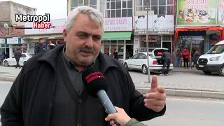 Yarın seçim olsa  hangi partiye OY vereceksiniz?_496_tomarza_