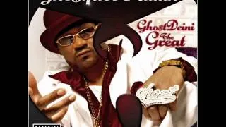 Ghostface Killah - Run (Remix feat. Jadakiss, Lil Wayne, Raekwon & Freeway)