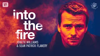 Into the Fire - Film complet en français (Drame, Indépendant)