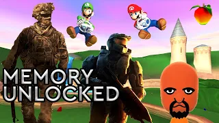 Top 10 Most Nostalgic Video Game Theme Songs of All Time