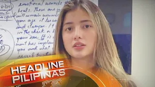 Headline Pilipinas | TeleRadyo (14 July 2022)