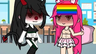 GachaLife TikTok Compilation ep#534