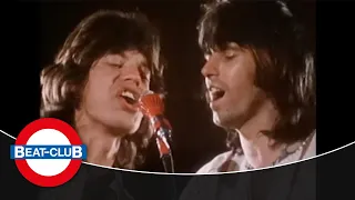 The Rolling Stones - Loving Cup | Montreux (1972)