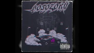 XIII - Bosozoku