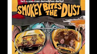 Smokey Bites the Dust (1981) Full Movie