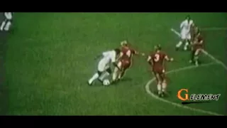 Pelé ● The King ● Best Goals & Skills Ever   YouTube