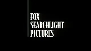 20th Century Fox/Fox Searchlight Pictures (Trailer, 1995)