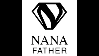 Nana - Father