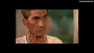 Truy Tìm Tượng Phật 1 - Ong Bak 1 2003 Full HD Thuyết Minh