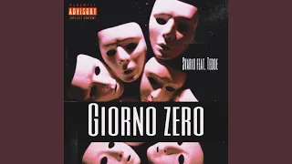 Giorno zero (feat. Tedde)