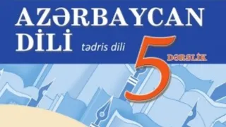 Azərbaycan dili 5 ci sinif səh 74,75