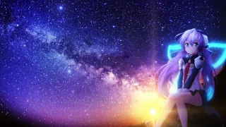 Nightcore - One World (RedOne feat. Adelina & Now United)