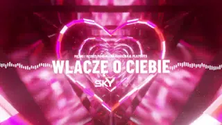 PIĘKNI I MŁODZI Magdalena Narożna & PLAYBOYS - Walczę o Ciebie (SkyDream REMIX)