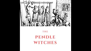 The Pendle Witches