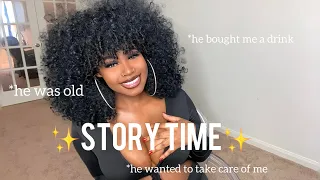 Storytime