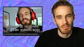 I made a promise.. -  LWIAY #00160