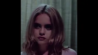 Buffalo '66 | Diet Mountain Dew