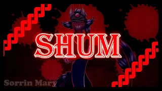 SHUM | AMV