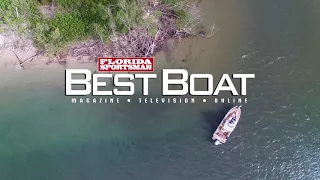 Florida Sportsman Best Boat - Choosing the Right Boat