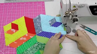 Mastering the Art of Sewing: Unique Techniques & Inspiring Projects.